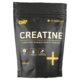 cnp creatine 250gr.webp