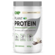 cnp plant protein 900g vanilla.webp