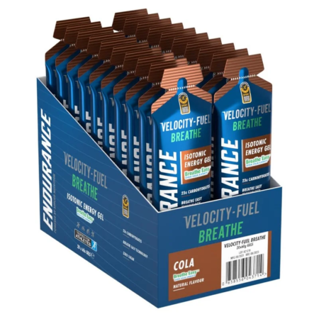 applied endurance gels 20x60ml breathe cola.webp