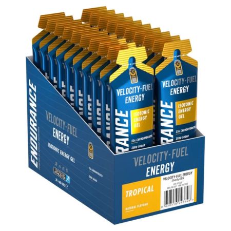 applied endurance gels 20x60ml energy tropical.webp