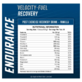 applied endurance recovery 15kg vanilla exp 30 04 2024 3.webp