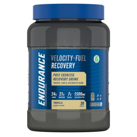 applied endurance recovery 15kg vanilla exp 30 04 2024.webp