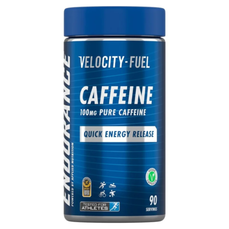applied endurance velocity fuel caffeine 90 servings exp 10 24.webp