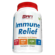 san immune relief 120 veg caps.webp