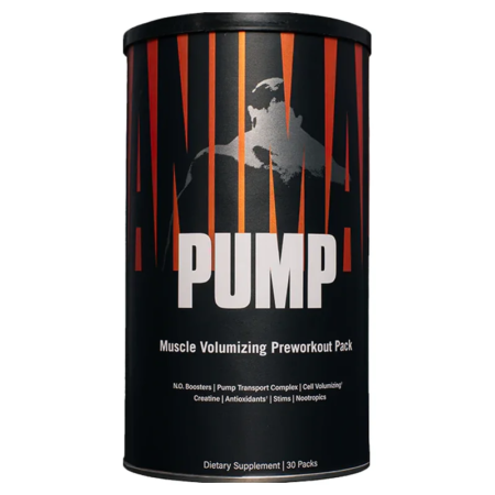 animal pump exp 30 04 2025.webp