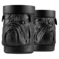 bulldog black.webp