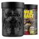 zoomad wildbeast 2 240 tabs.webp