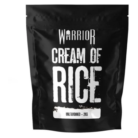 warrior cream of rice 2kg unflavoured exp 30 06 2024.webp