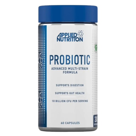 applied probiotic 60 caps.webp