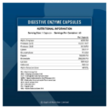 applied digestive enzymes 60 caps exp 30 03 2025 3.webp