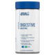 applied digestive enzymes 60 caps exp 30 03 2025.webp