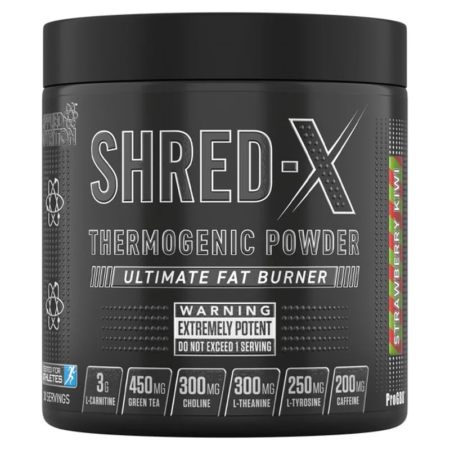 applied shred x 300gr strawberry kiwi.webp