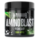 warrior amino blast sour apple 270gr exp 30 06 2024.webp