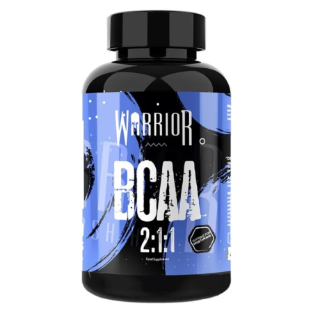 warrior bcaa 2 1 1 60 tabs exp 30 11 2023.webp