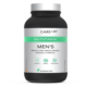 qnt multivitamin men 60 caps.webp