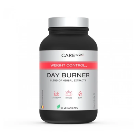 qnt day burner 90 caps.webp