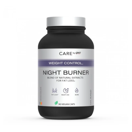 qnt night burner 90 caps.webp