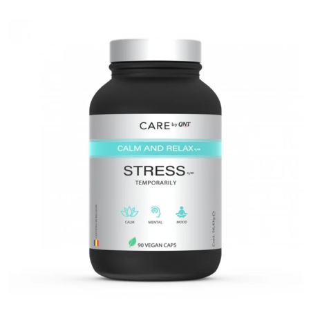 qnt stress care 90 caps exp 1 9 2024.webp