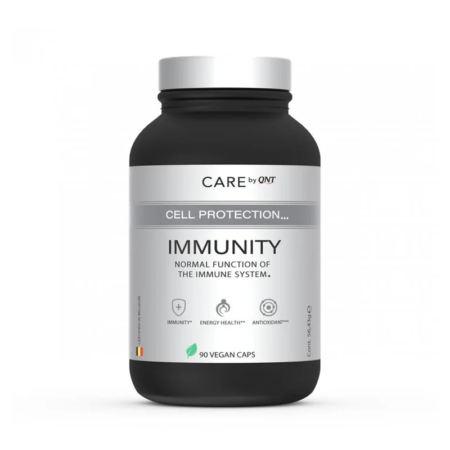 qnt immunity 90 caps.webp