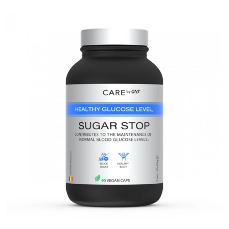 qnt sugar stop 90 caps.webp