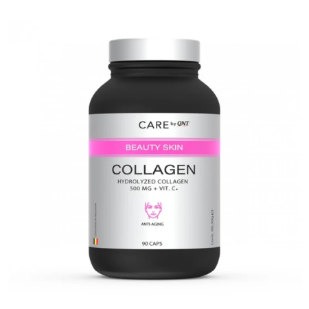 qnt collagen 90 caps.webp