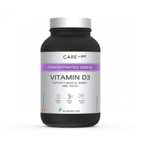 qnt vitamin d3 90 caps.webp