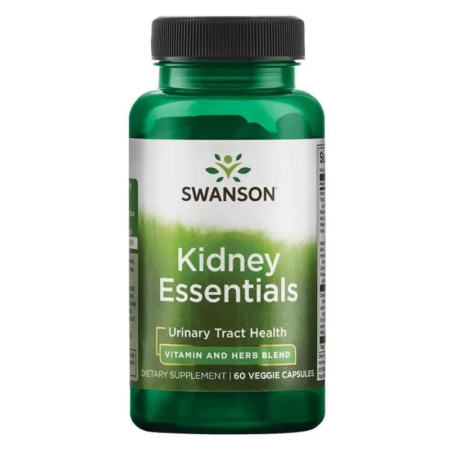 swc101 kidney essentials 60 veg caps exp 01 12 2023.webp
