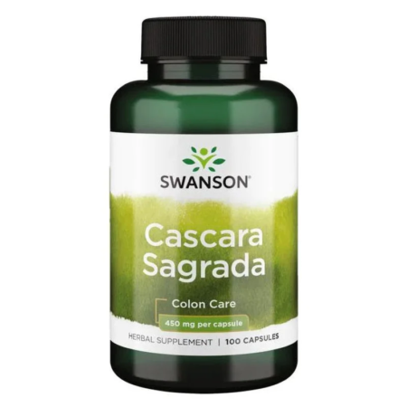 sw477 cascara sagrada 450mg 100caps exp 01 11 2024.webp