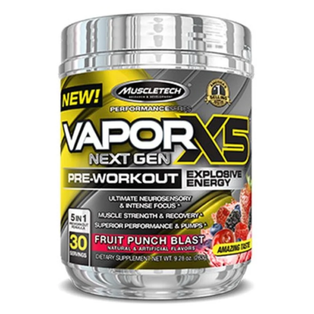 nano vapor x5 next gen fruit punch.webp