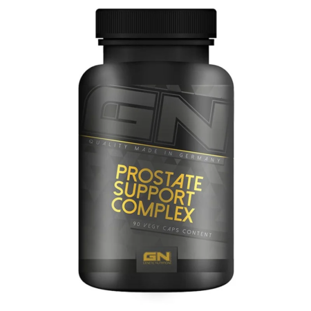 gn prostate support complex 90 caps.webp