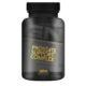 gn prostate support complex 90 caps.webp