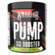 warrior pump 225gr strawberry kiwi exp 30 10 2024.webp