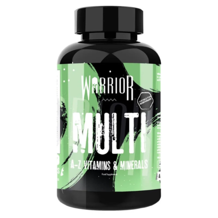 warrior multi vitamin 60 tabs exp 30 04 2024.webp