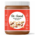 fitnfood peanut butter crunchy 1kg exp 22 02 2024.webp