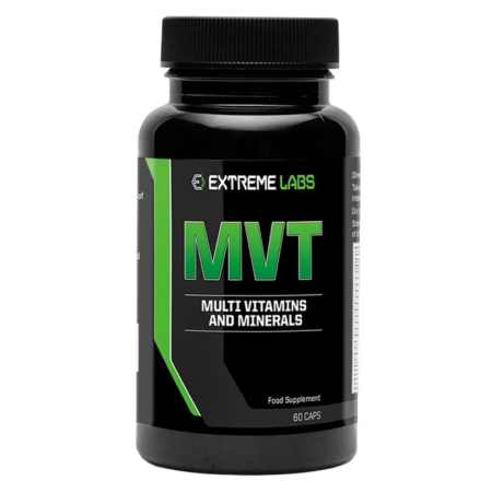 extreme labs multi vit mvt 60 caps.webp