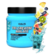 evolite tri creatine malate 300g exotic exp 10 24.webp