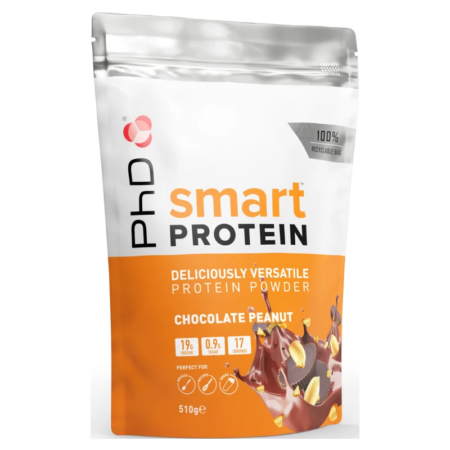 phd smart protein 510g chocolate peanut.webp