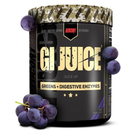 rc1 gi juice 450gr grape.webp