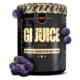 rc1 gi juice 450gr grape.webp