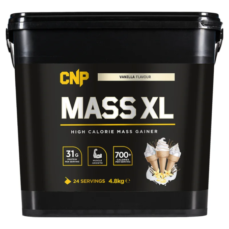 cnp mass xl 48kg vanilla.webp