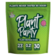 moose plant protein 900r berry.webp