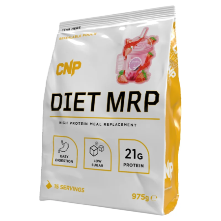 cnp diet mrp v2 975gr strawberry exp 01 01 2024.webp
