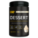 cnp pro dessert 410g vanilla.webp