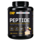 cnp pro peptide 227kg birthday cake exp 01 01 2024.webp