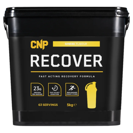 cnp pro recover 5kg banana exp 1 25.webp