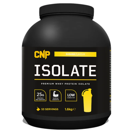 cnp isolate 16kg banana.webp