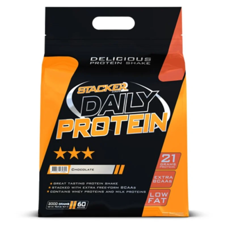 stacker2 daily protein 2000gr cookies cream exp 01 08 2024.webp