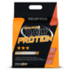 stacker2 daily protein 2000gr cookies cream exp 01 08 2024.webp