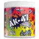 ak 47 labs pre workout 240gr blue lemonade.webp