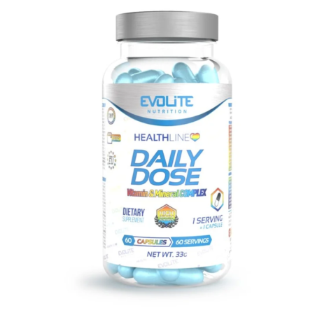 evolite daily dose 120 caps.webp